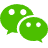 微信支付
